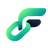 Fidelink emblem