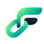 Fidelink emblem
